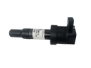 BOBINA KIA PICANTO ION 2 PINES 1.0 T LAPIZ MARCA WURTEX