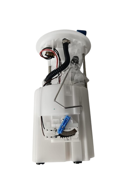 BOMBA GASOLINA COMPLETA EON MARCA MASTER INJECTION