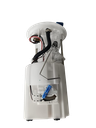 BOMBA GASOLINA COMPLETA EON MARCA MASTER INJECTION