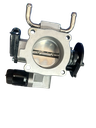 CUERPO ACELERACION SPARK GT MARCA DCROER