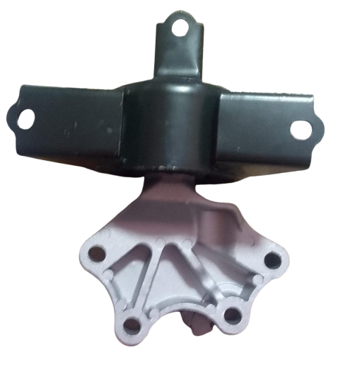 SOP. MOTOR IZQ. CAPTIVA TURBO 1.5 MARCA STAR PARTS 23632161