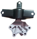 SOP. MOTOR IZQ. CAPTIVA TURBO 1.5 MARCA STAR PARTS 23632161