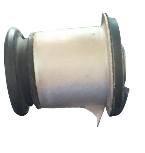 BUJE TIJERA CRUZE METALICO MARCA CTR