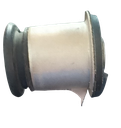 BUJE TIJERA CRUZE METALICO MARCA CTR