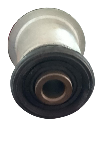 BUJE TIJERA CRUZE METALICO MARCA CTR