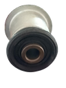 BUJE TIJERA CRUZE METALICO MARCA CTR