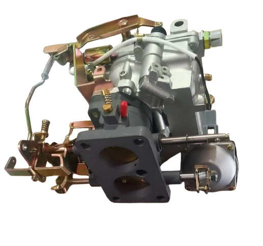 CARBURADOR TOYOTA 2F MARCA KING 