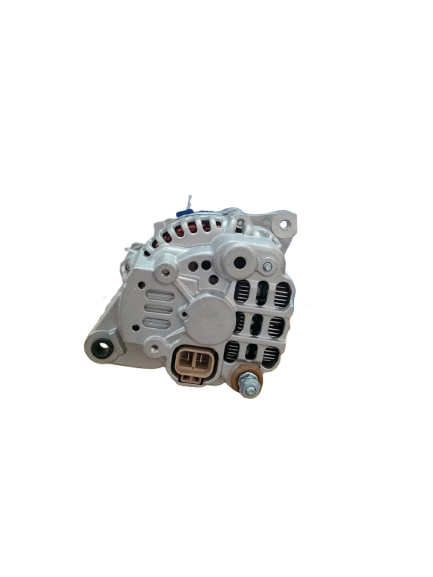 ALTERNADOR ATOS EXCEL ELANTRA MARCA HONGAE 37300-02503