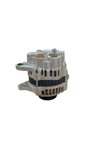 ALTERNADOR ATOS EXCEL ELANTRA MARCA HONGAE 37300-02503