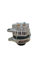 ALTERNADOR ATOS EXCEL ELANTRA MARCA HONGAE 37300-02503
