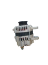 ALTERNADOR ATOS EXCEL ELANTRA MARCA HONGAE 37300-02503