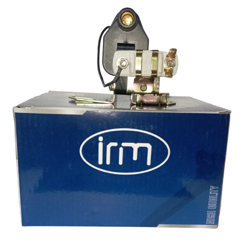 BOBINA UNIVERSAL SECA  RMPE-2000 IRM