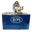 BOBINA UNIVERSAL SECA  RMPE-2000 IRM