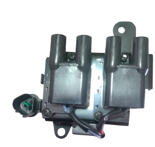 BOBINA ATOS HYUNDAI COMPLETA R/L-JJ PREMIUM 27301-02600jj