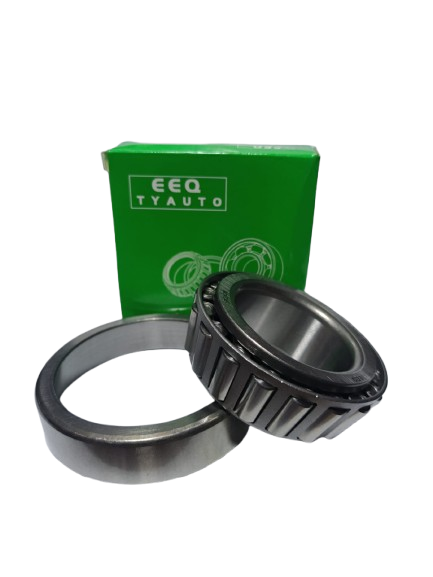 RODAMIENTO MAZA DELANTERO INTERIOR CONO MAHINDRA EEQ-TYAUTO