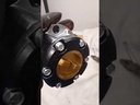 youtube - [Video]