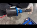 youtube - [Video]