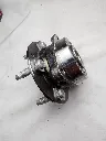 Bocin Tracker Turbo
