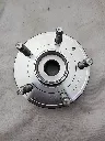 Bocin Tracker Turbo