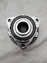 Bocin Tracker Turbo