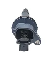 PRODUCTO (12).webp