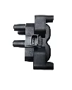 PRODUCTO (1).webp