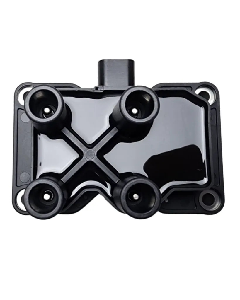 PRODUCTO (2).webp