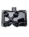 PRODUCTO (2).webp