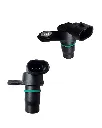 PRODUCTO (4).webp