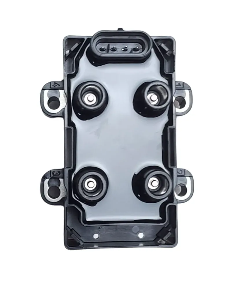 PRODUCTO (6).webp
