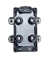PRODUCTO (6).webp