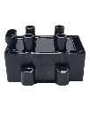 PRODUCTO (7).webp