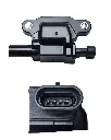 PRODUCTO (9).webp