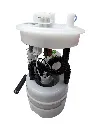 PRODUCTO (13).webp