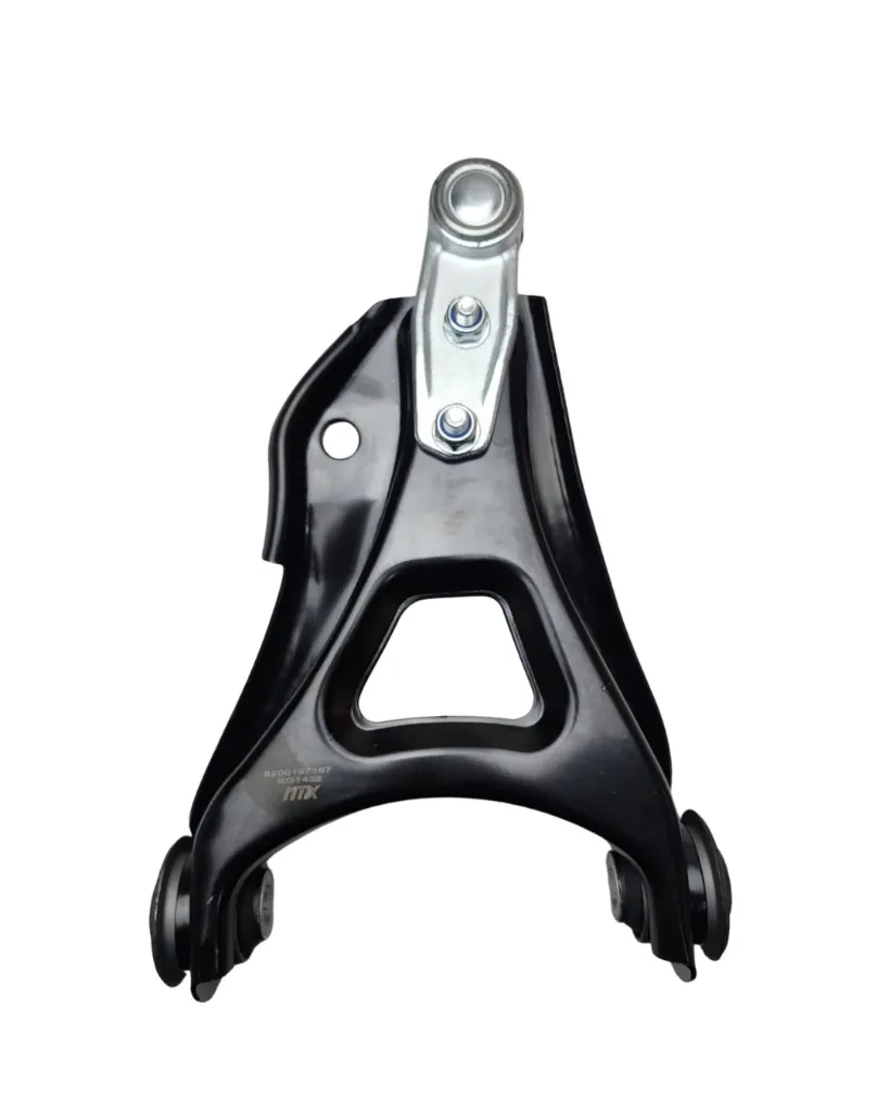PRODUCTO - 2026-07-22T104650.994.webp