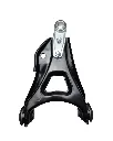 PRODUCTO - 2026-07-22T104650.994.webp