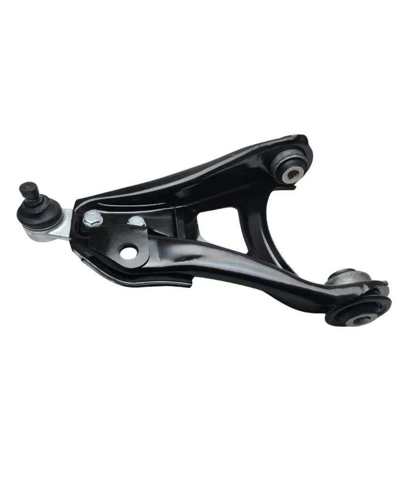 PRODUCTO - 2026-07-22T105508.815.webp