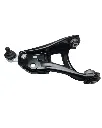 PRODUCTO - 2026-07-22T105508.815.webp