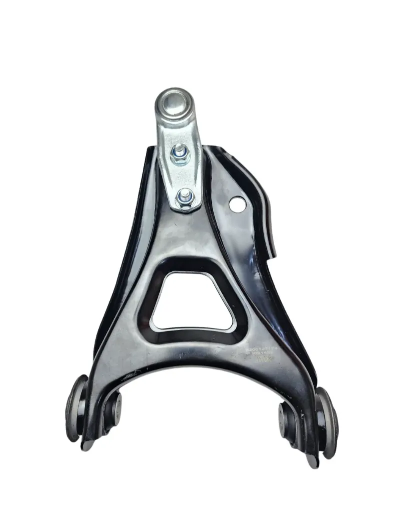 PRODUCTO - 2026-07-22T105532.739.webp