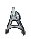 PRODUCTO - 2026-07-22T105532.739.webp