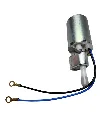 PRODUCTO (16).webp