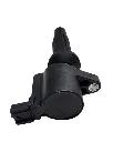 PRODUCTO (20).webp