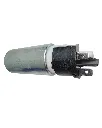 PRODUCTO (30).webp