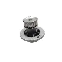 bomba agua (1).webp