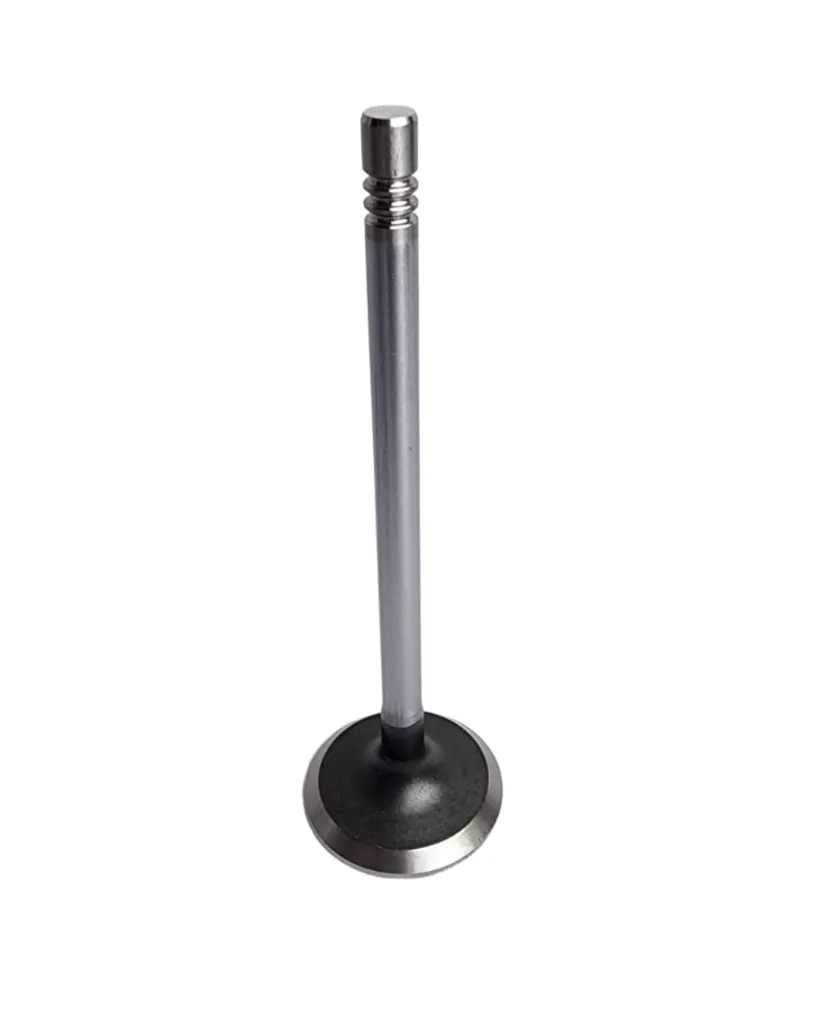 PRODUCTO (35).webp