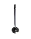 PRODUCTO (35).webp