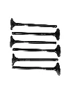 PRODUCTO (37).webp