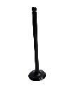 PRODUCTO (38).webp