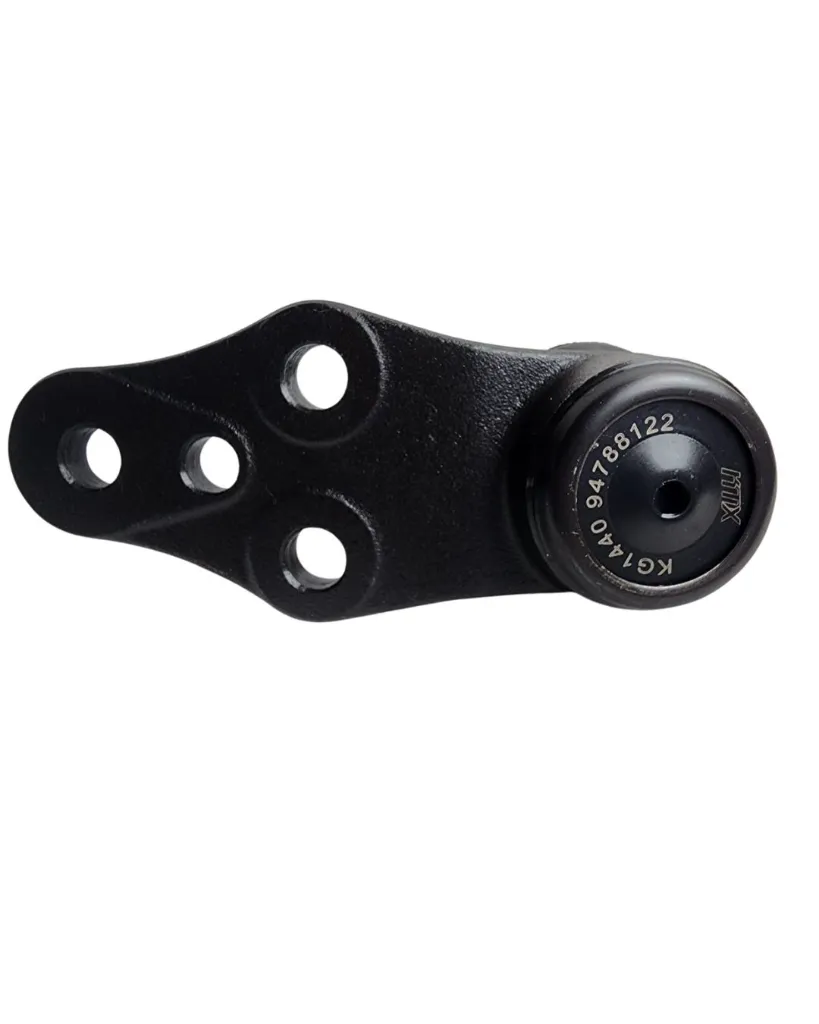PRODUCTO - 2026-07-27T113948.680.webp