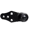 PRODUCTO - 2026-07-27T113948.680.webp